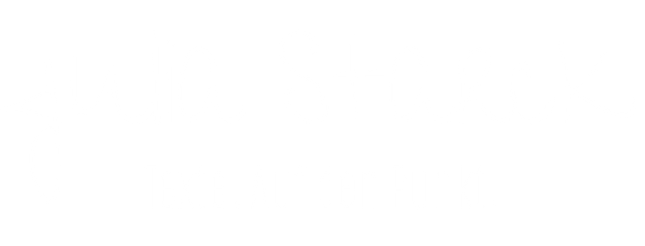 Julia Starck | Texte. Auf den Punkt. | www.juliastarck.de